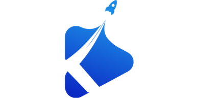 Logo IPTV 4K