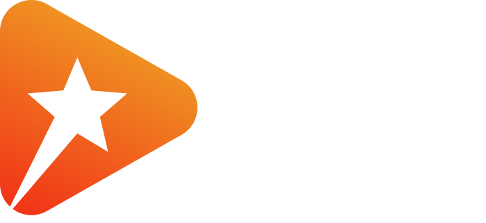 Logo Star IPTV