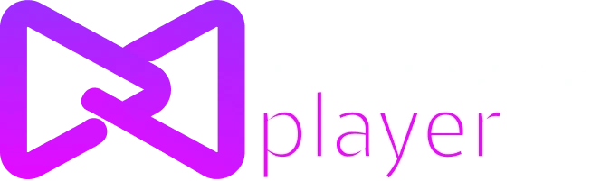 Logo Magic Player