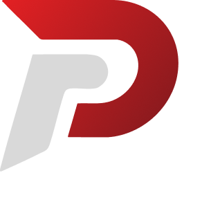 Logo Pro Player
